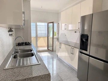 Apartamento T2 para Arrendamento em Estrela