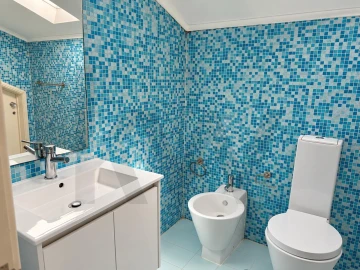 Apartamento T2 para Arrendamento em Estrela