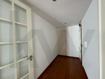 Apartamento T2 para Arrendamento em Estrela