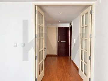 Apartamento T2 para Arrendamento em Estrela
