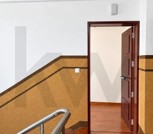 Apartamento T2 para Arrendamento em Estrela