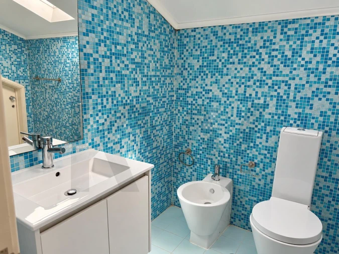 Apartamento T2 para Arrendamento em Estrela Foto 20