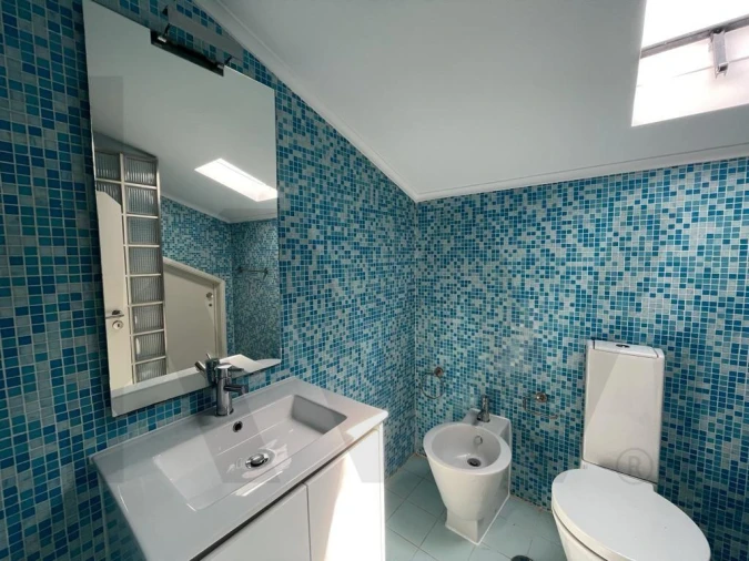 Apartamento T2 para Arrendamento em Estrela Foto 19