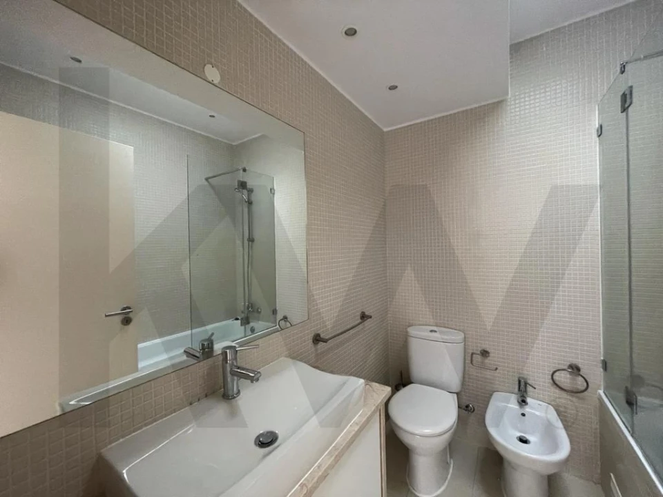 Apartamento T2 para Arrendamento em Estrela Foto 12