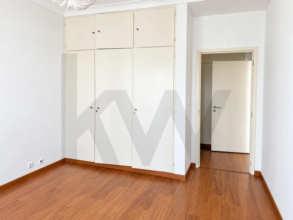 Apartamento T2 para Arrendamento em Estrela Foto 10