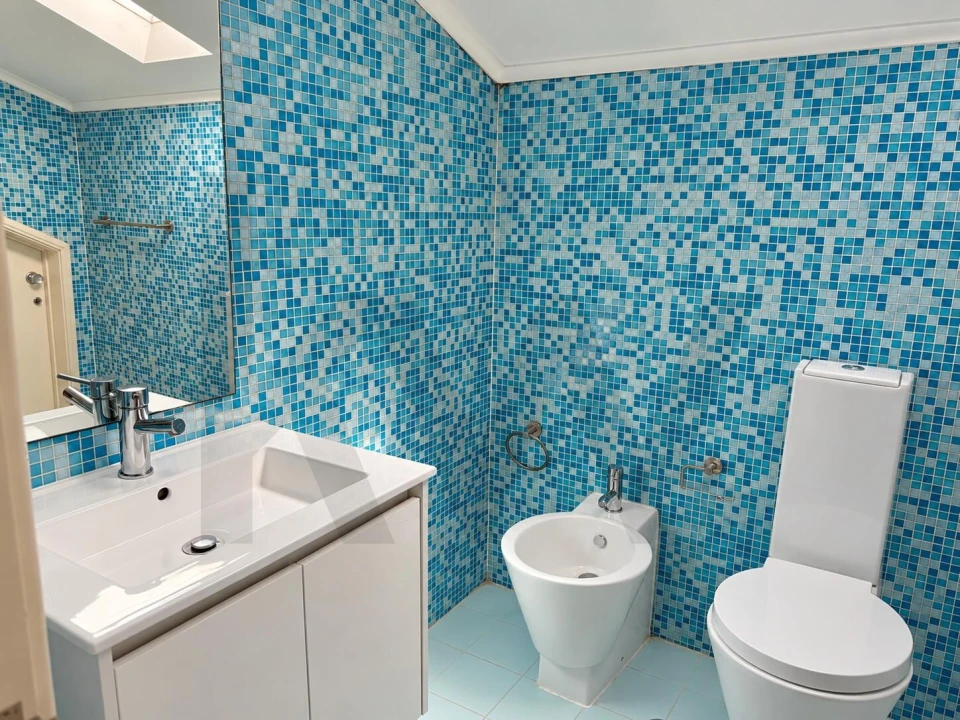 Apartamento T2 para Arrendamento em Estrela Foto 20
