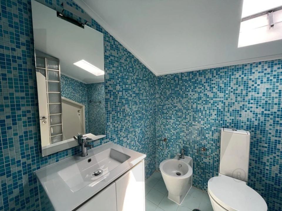 Apartamento T2 para Arrendamento em Estrela Foto 19