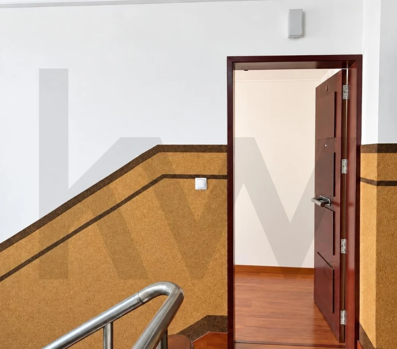 Apartamento T2 para Arrendamento em Estrela Foto 1