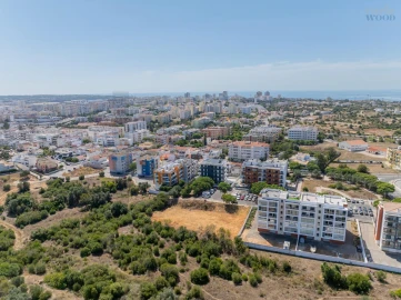 Apartamento T2 para Venda em Portimão