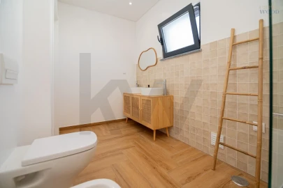Apartamento T2 para Venda em Portimão