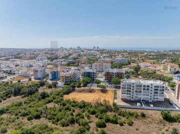 Apartamento T2 para Venda em Portimão