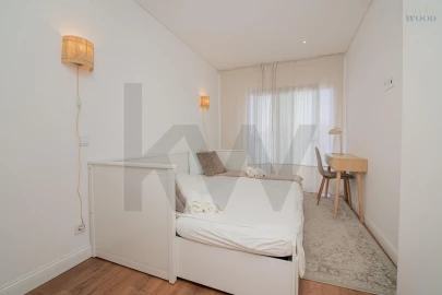 Apartamento T2 para Venda em Portimão