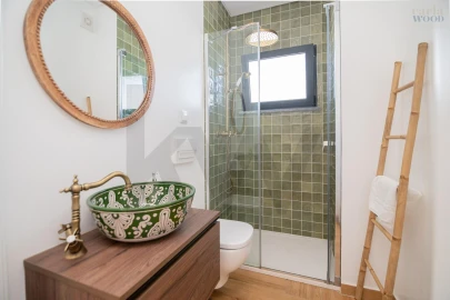 Apartamento T2 para Venda em Portimão