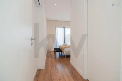 Apartamento T2 para Venda em Portimão