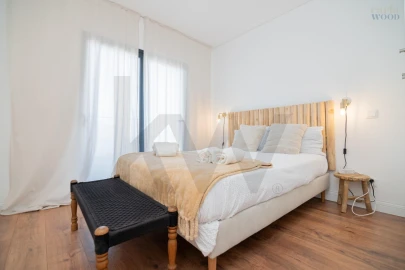 Apartamento T2 para Venda em Portimão