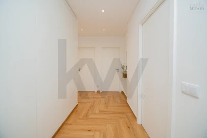 Apartamento T2 para Venda em Portimão