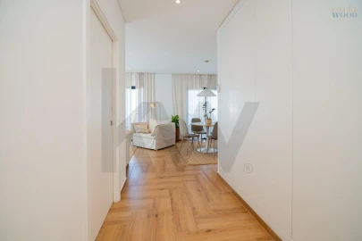 Apartamento T2 para Venda em Portimão