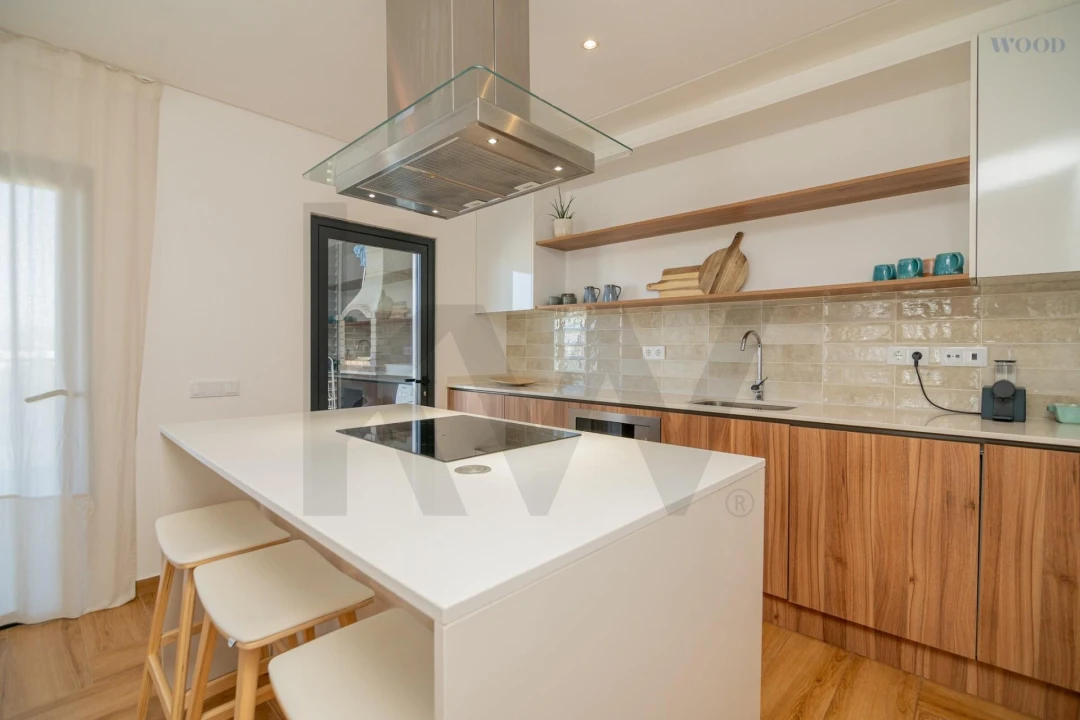 Apartamento T2 para Venda em Portimão Foto 11