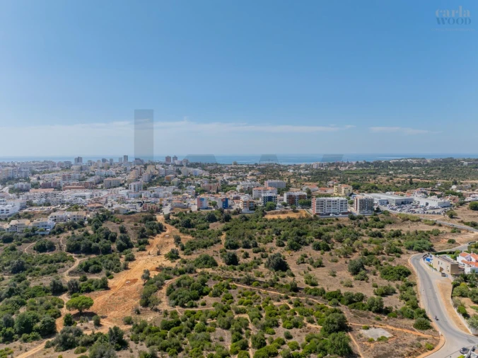 Apartamento T2 para Venda em Portimão Foto 59