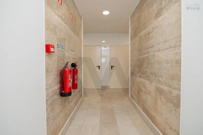 Apartamento T2 para Venda em Portimão