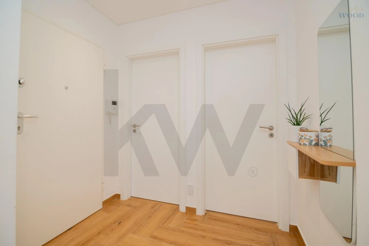 Apartamento T2 para Venda em Portimão Foto 26
