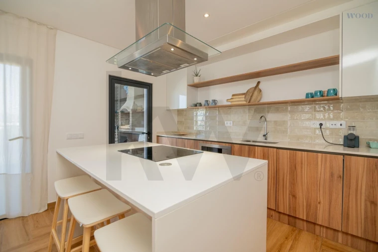 Apartamento T2 para Venda em Portimão Foto 34