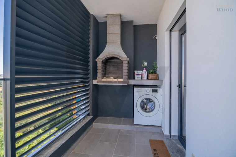 Apartamento T2 para Venda em Portimão Foto 25