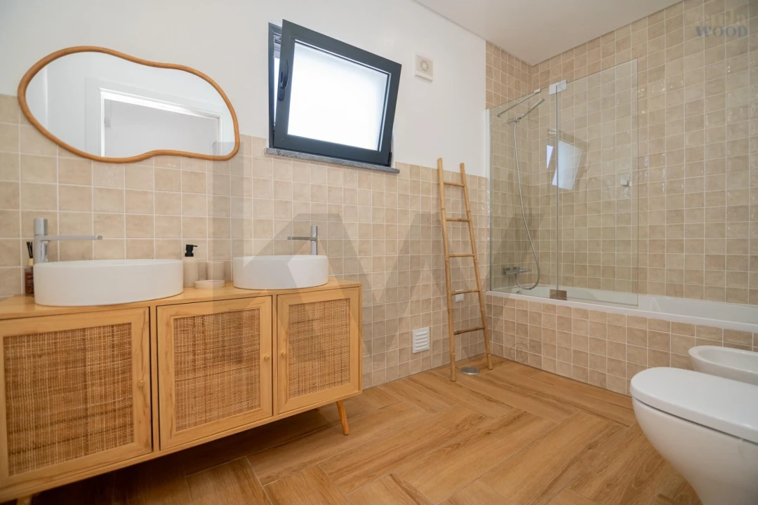 Apartamento T2 para Venda em Portimão Foto 45