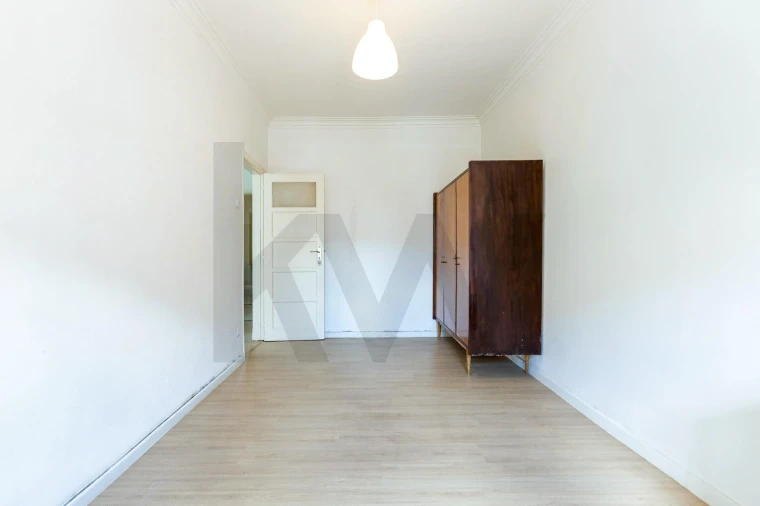 Apartamento T2 para Venda em Queluz e Belas Foto 10