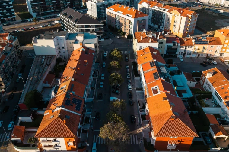 Moradia T4 para Venda em Requeixo, Nossa Senhora de Fátima e Nariz Foto 39
