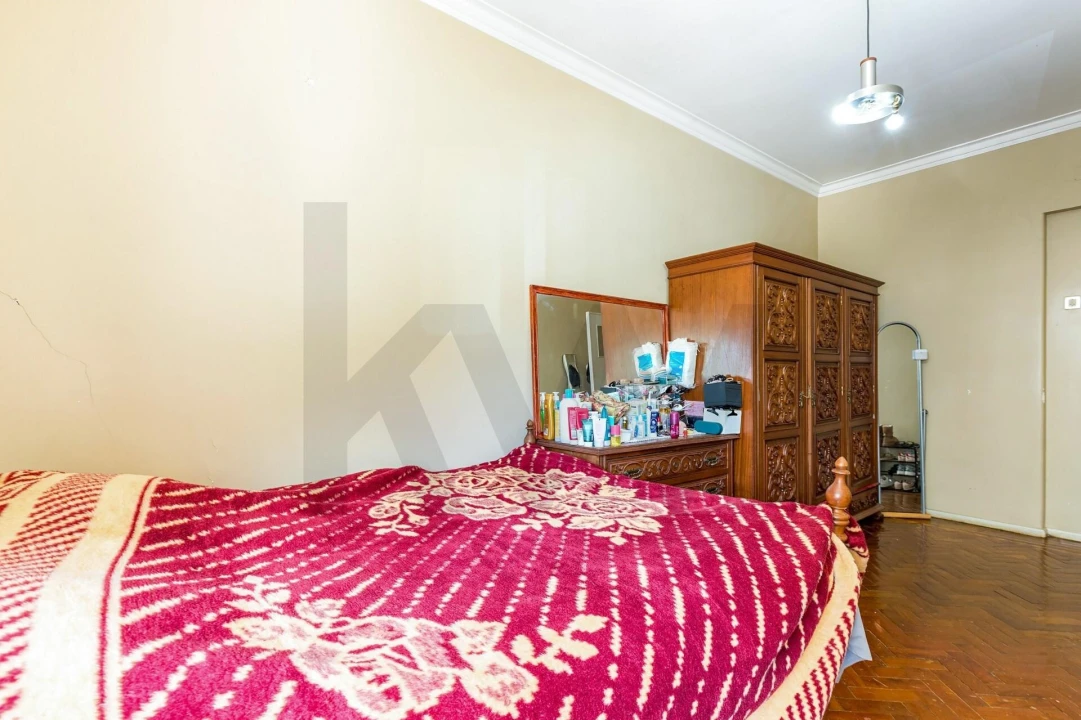 Apartamento T4 para Venda em Queluz e Belas Foto 16