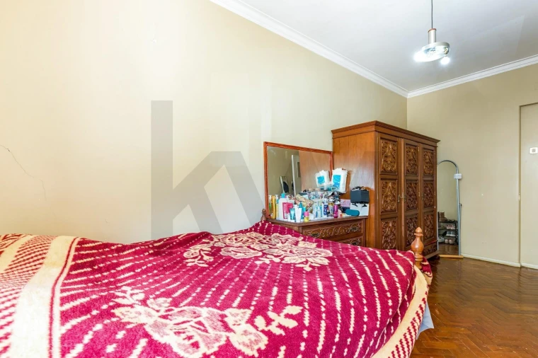 Apartamento T4 para Venda em Queluz e Belas Foto 16