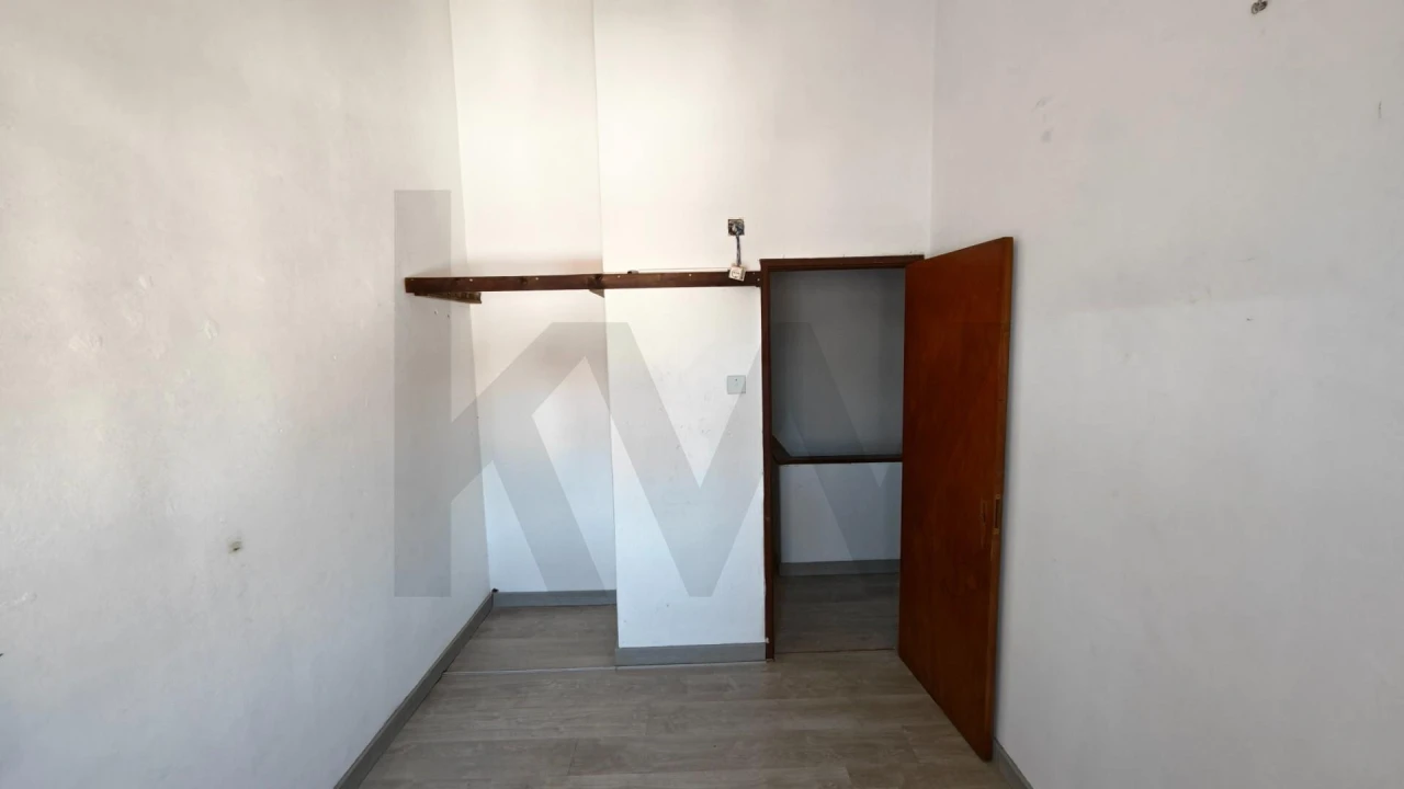 Moradia T2 para Venda em Barbacena e Vila Fernando Foto 26