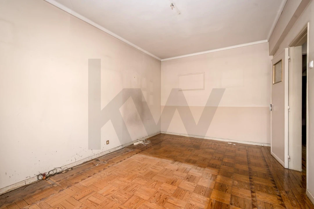 Apartamento para Venda em Lumiar Foto 5