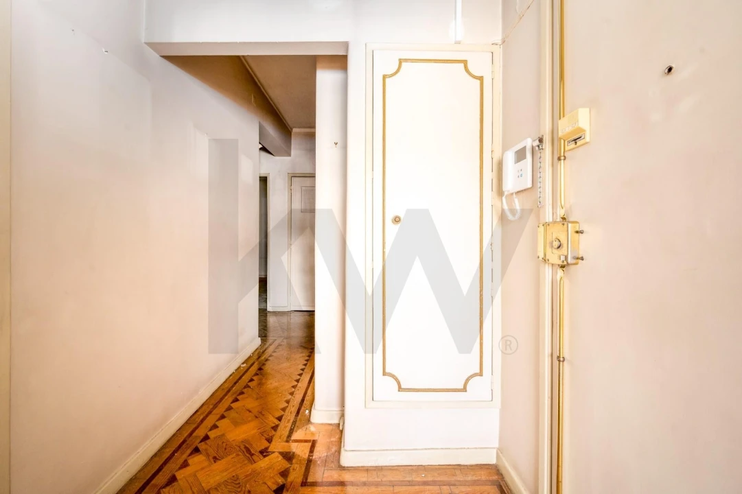 Apartamento para Venda em Lumiar Foto 14