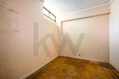 Apartamento para Venda em Lumiar