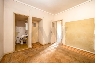 Apartamento para Venda em Lumiar