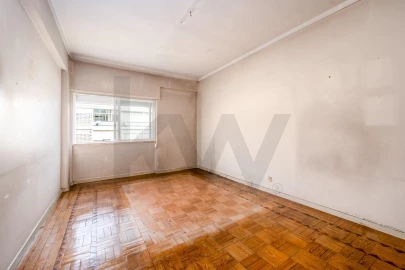 Apartamento para Venda em Lumiar