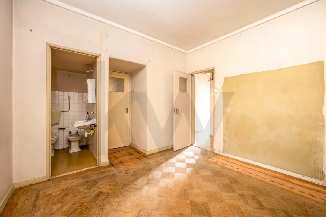 Apartamento para Venda em Lumiar Foto 16