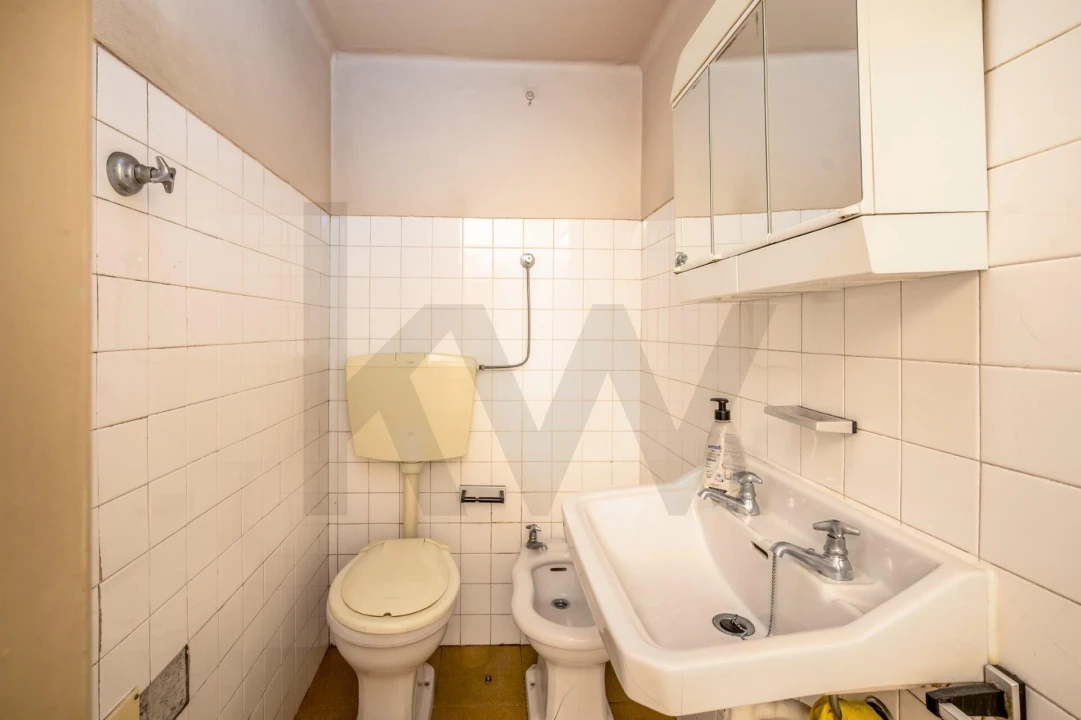 Apartamento para Venda em Lumiar Foto 17