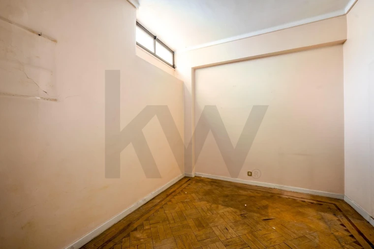 Apartamento para Venda em Lumiar Foto 19