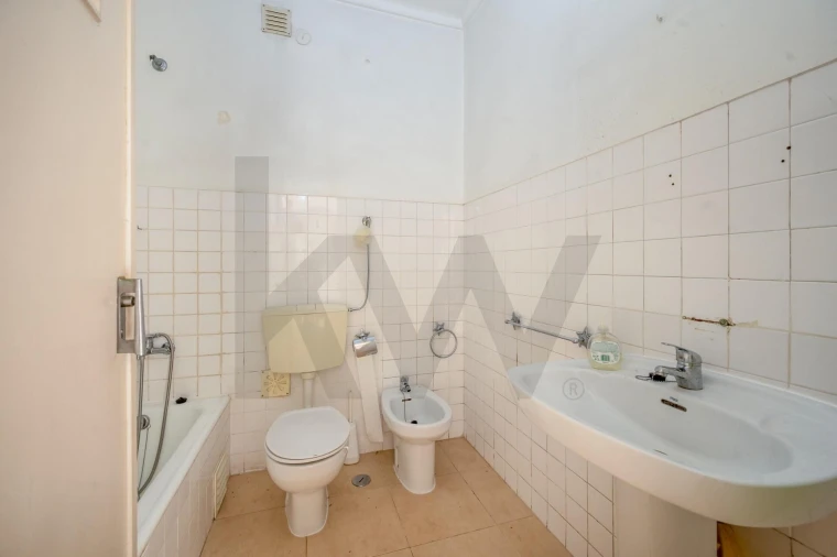 Apartamento para Venda em Lumiar Foto 13