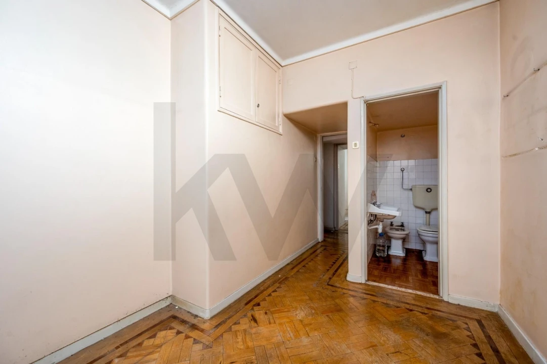 Apartamento para Venda em Lumiar Foto 20