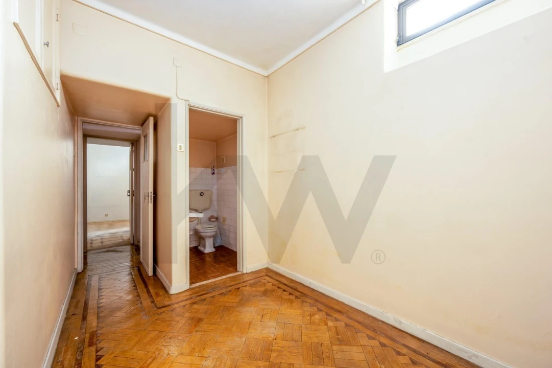 Apartamento para Venda em Lumiar Foto 18