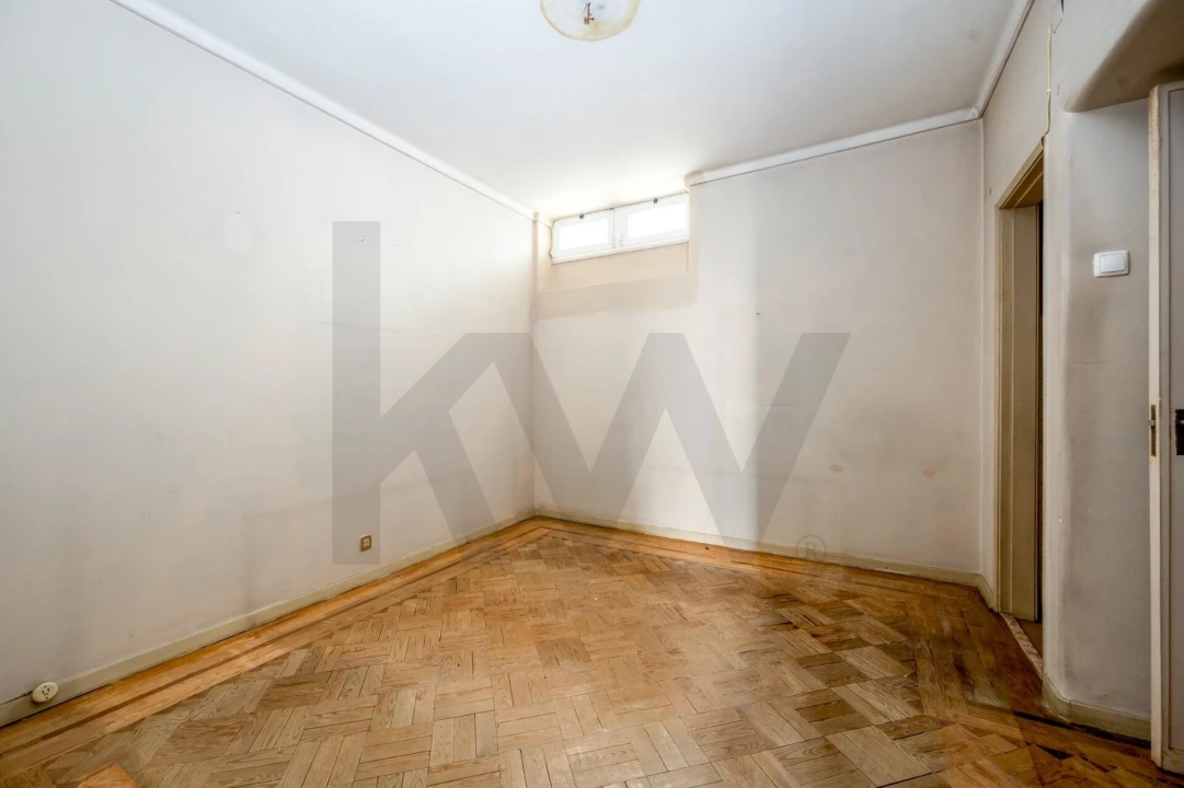 Apartamento para Venda em Lumiar Foto 15