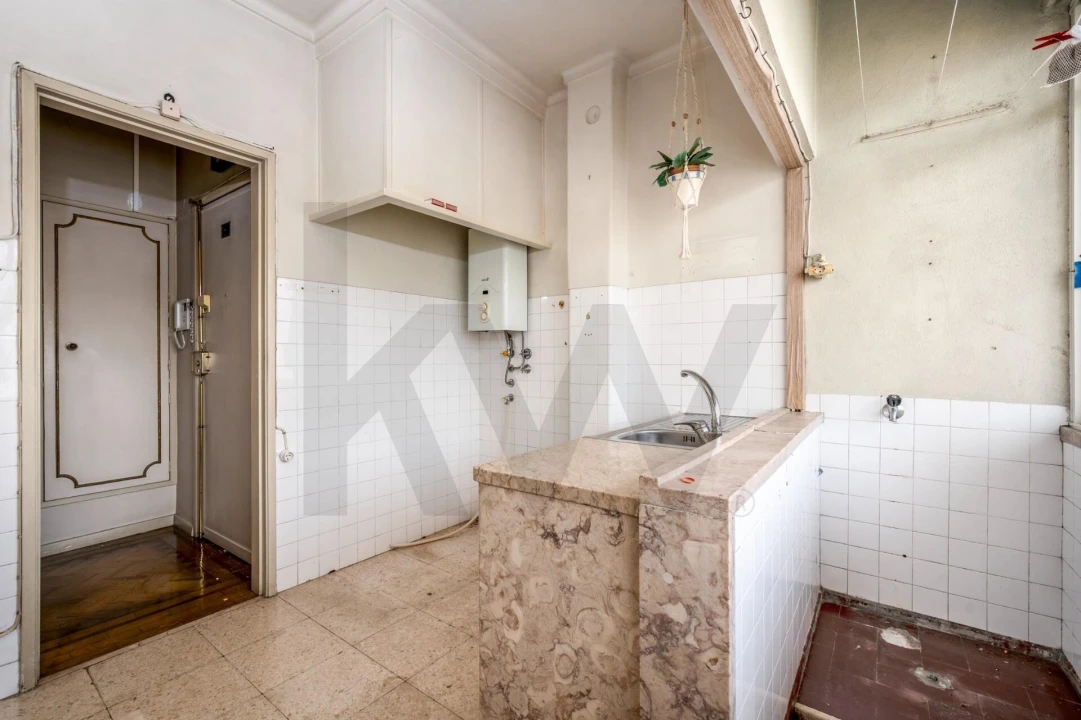 Apartamento para Venda em Lumiar Foto 11