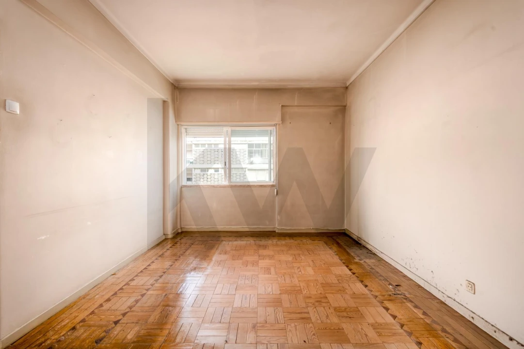 Apartamento para Venda em Lumiar Foto 4