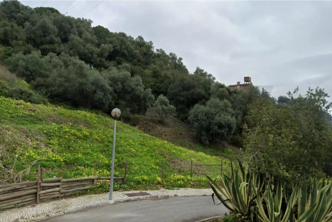 Terreno para Venda em Vila Franca de Xira Foto 2
