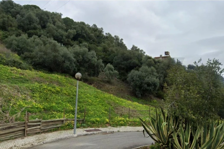 Terreno para Venda em Vila Franca de Xira Foto 2