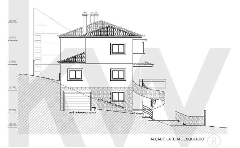 Terreno para Venda em Vila Franca de Xira Foto 12